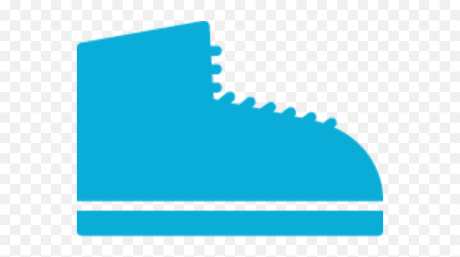 Iaminyourshoes Online Magazine Best Articles To Read - Horizontal Png,E Magazine Icon