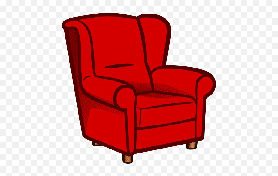Armchair Png Photo - Armchair Clipart,Armchair Png