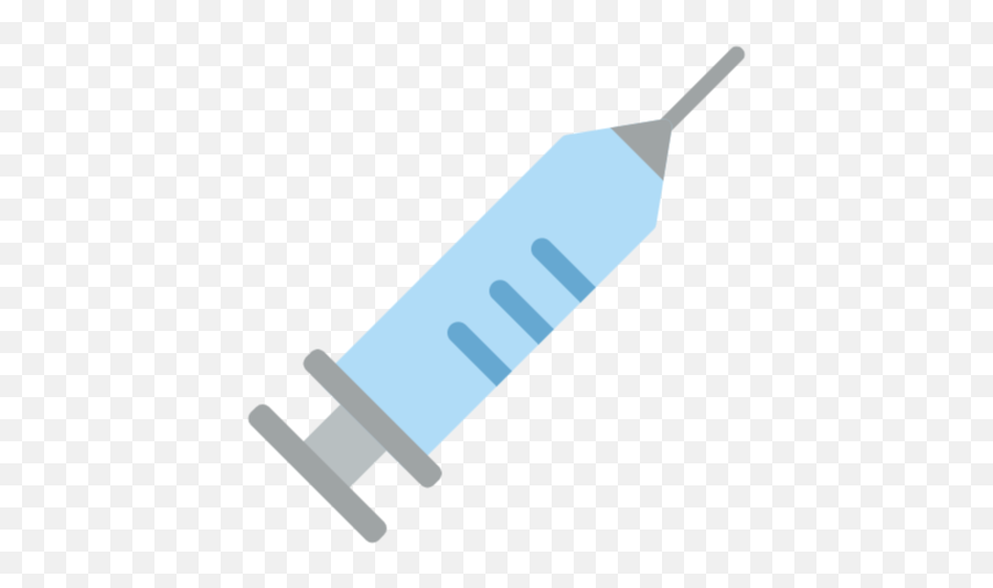 Free Vaccine Icon Symbol Png Svg Download - Vertical,Immunization Icon