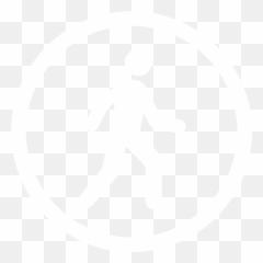 Sf Streets Interactive Projects Map - Dp Of Successful People png