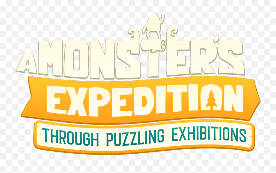 A Monsteru0027s Expedition - Language Png,Expedition Icon