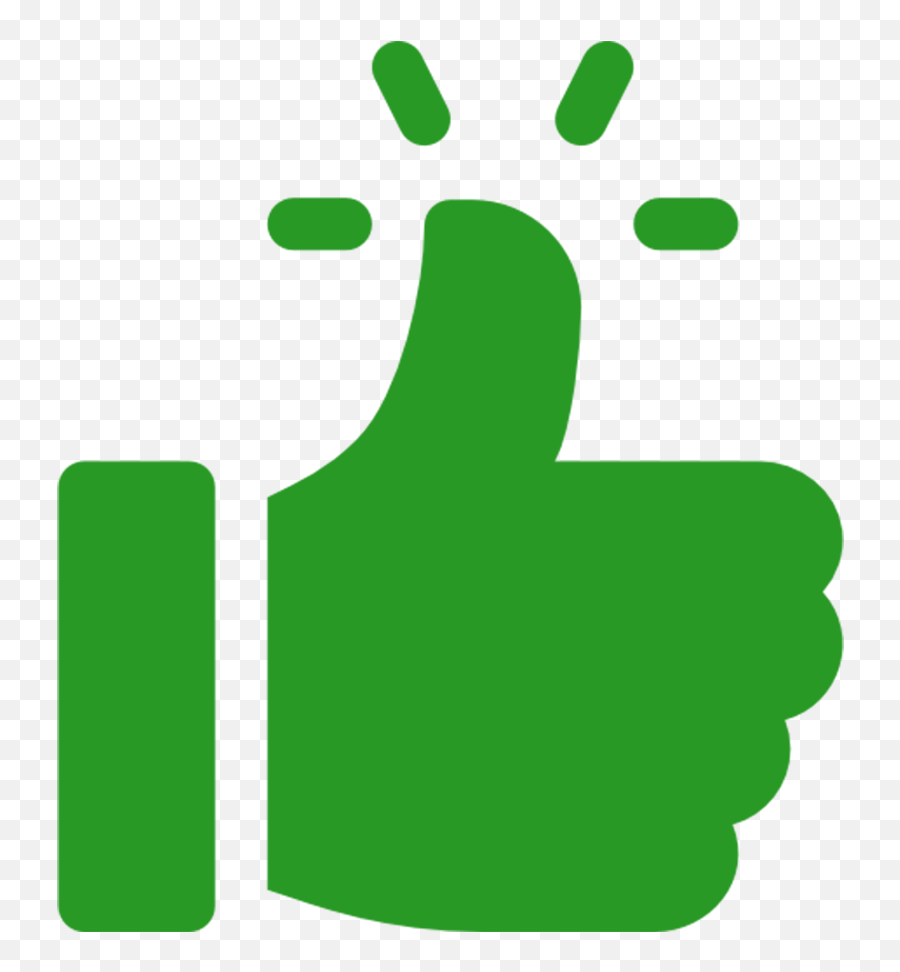 Property Restoration Leominster Mold Remediation - Hình Bàn Tay Like Png,Green Thumbs Up Icon