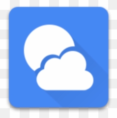 Zte Weather 103 Android 51 Apk Download By - APKMirror Language png