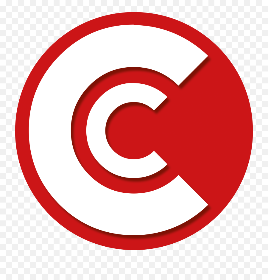 Carucymru Logo - Vertical Png,Icon Coch