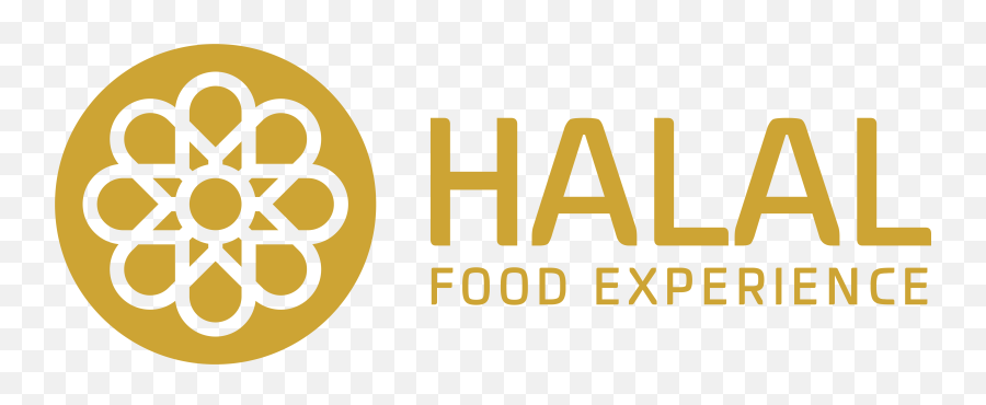 Home - Halal Food Experience Neutral Aesthetic Gallery Icon Png,Halal Icon