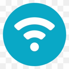 The Quilters Circle Podcast National - Dot Png,Icon Freemotion