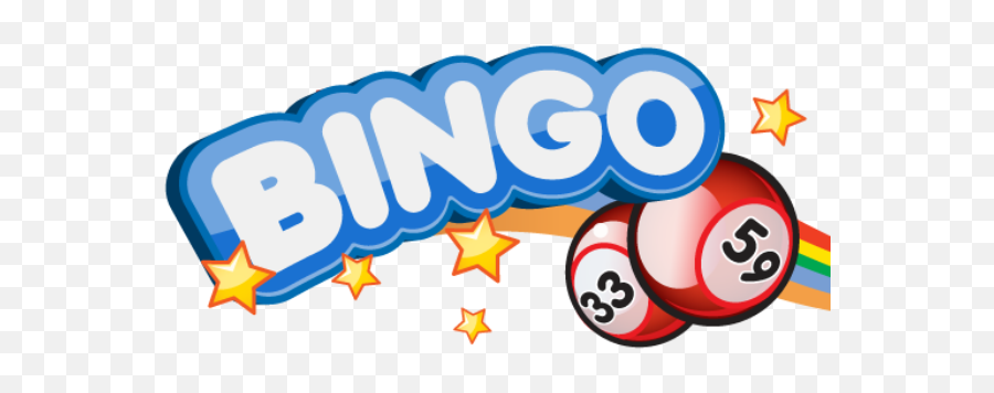 Download Free Bingo Game Pic Png Photo Icon Favicon - Bingo Logo Transparent,Bingo Icon