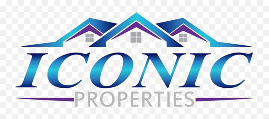 Buy A Home - Iconic Properties Llc Vertical Png,Icon Search Properties