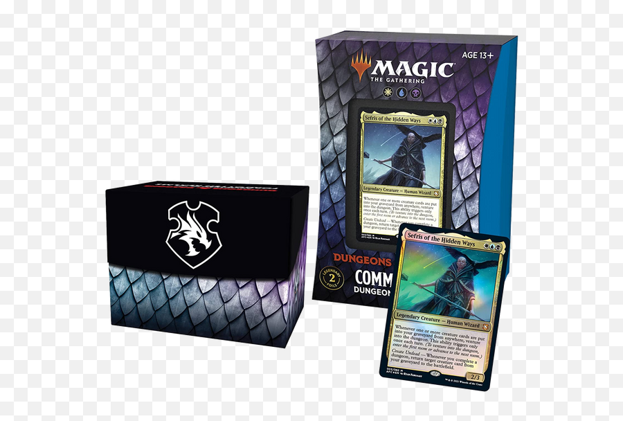 Magic The Gathering Commander U2013 Halcyon Games - Mtg Aura Of Courage Png,Magic The Gathering Zap Icon