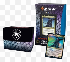 Magic The Gathering Commander U2013 Halcyon Games - Mtg Aura Of Courage png