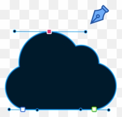 Paint For Mac Alternative - Language png
