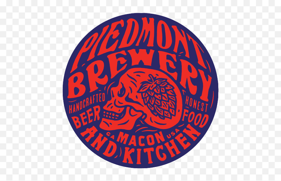 Raves U0026 Reviews - Piedmont Brewery And Kitchen Brewpub In Png,Icon Ultra Lounge Atlanta