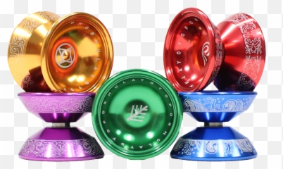 Yoyosam Skill Toy Store Png