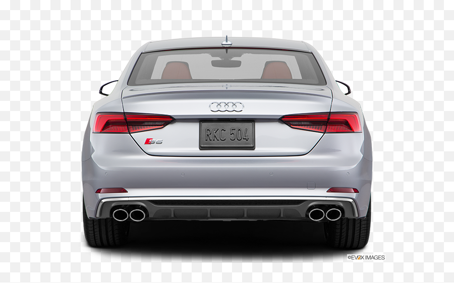 Get The Best Prices In Canada For 2018 Audi S5 Png Icon A5 Trailer