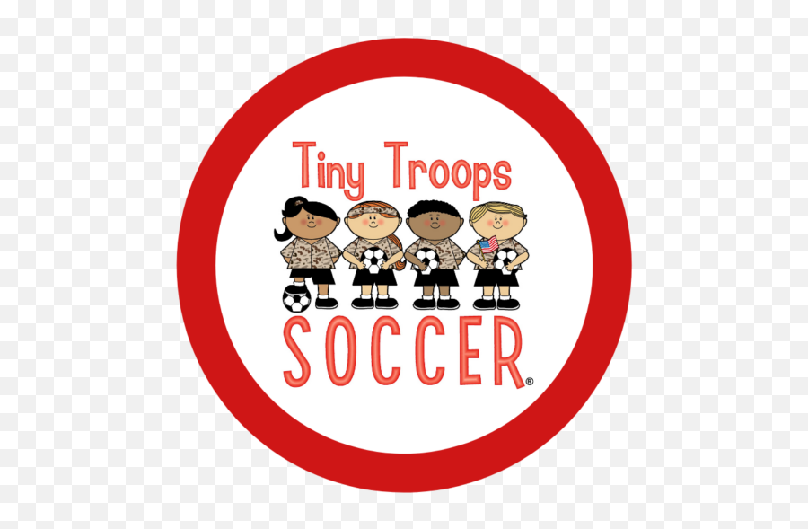 Hawaii Icon - Tiny Troops Soccer Png,Hawaii Icon Png