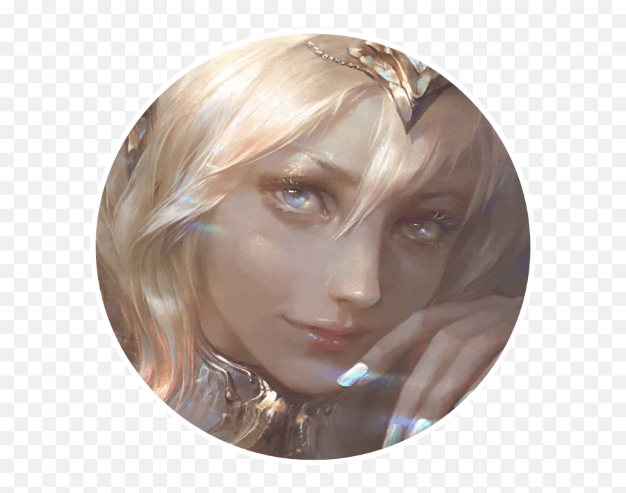 Lux Wiki Otanix Amino Png League Of Legends Icon