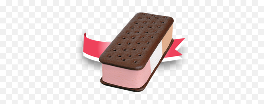 Nestles Png Ice Cream Sandwich Icon Pack