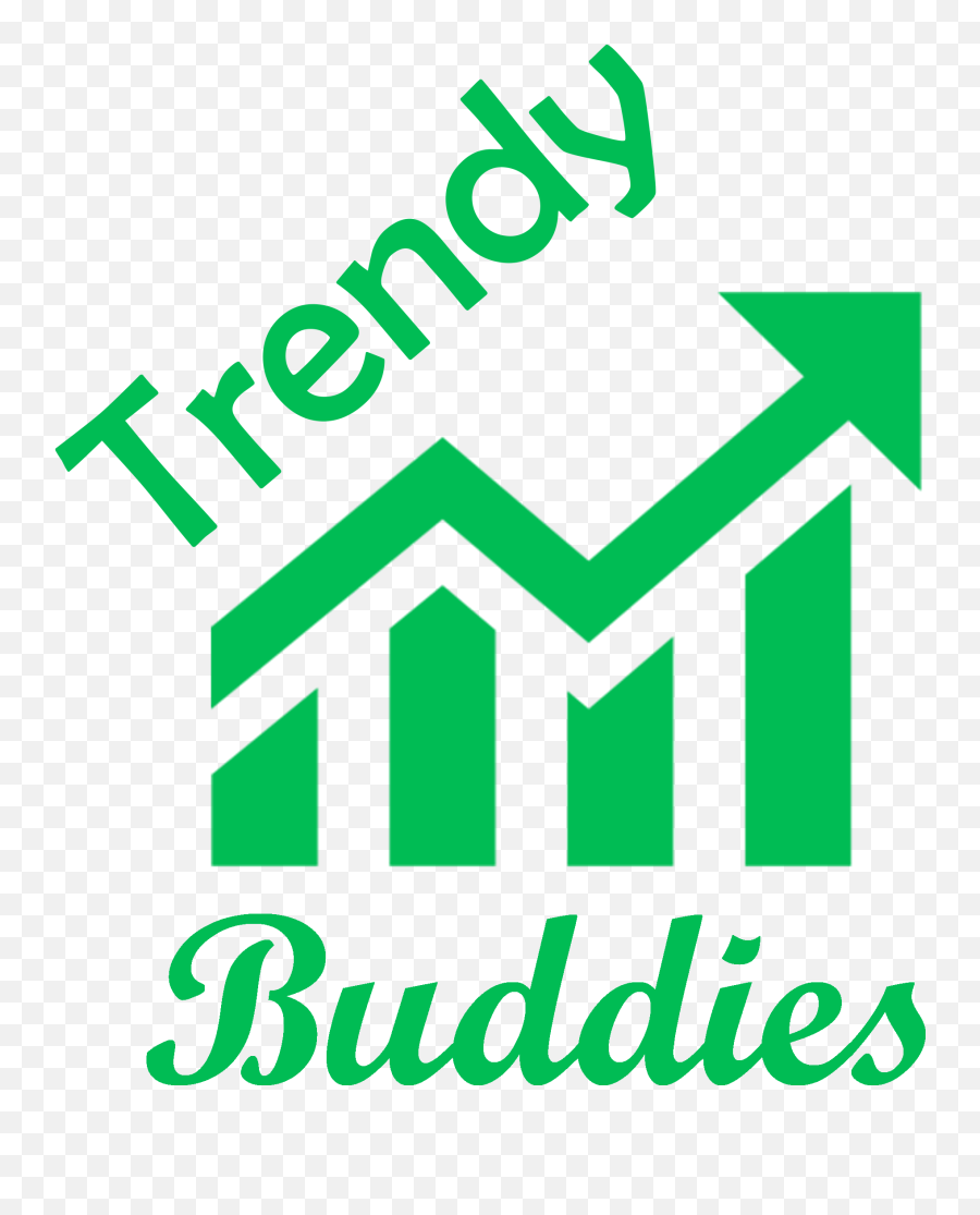 Trendy Buddies Png Windows 8 Store Icon