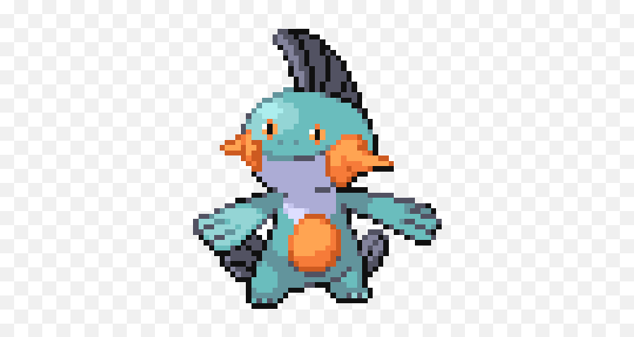 Ground Clipart Muddy Picture 1269528 - Hey So Um This Girl And Um Png,Mudkip Png