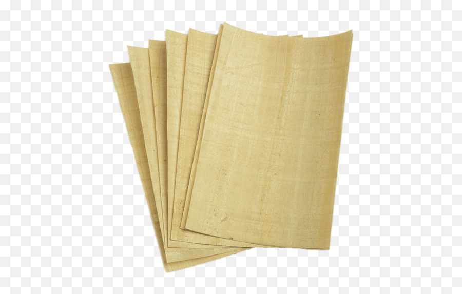 Download Free Png Papyrus - Wood,Papyrus Png