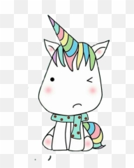 Cool Unicorn Iphone Background Clipart - Cute Wallpaper Hd Unicorn Png,Cool Backgrounds Png