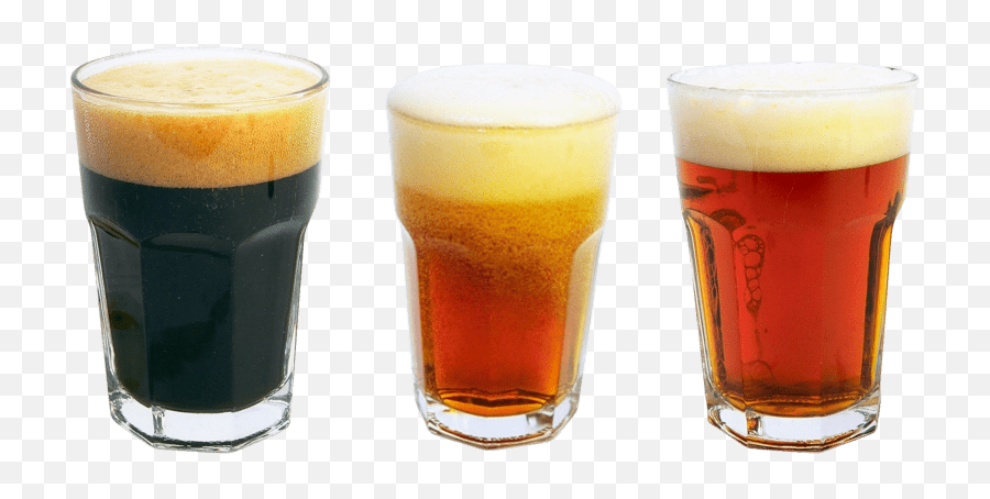 Beer Glass Png Images Transparent - Beer Glassware,Beer Glass Png