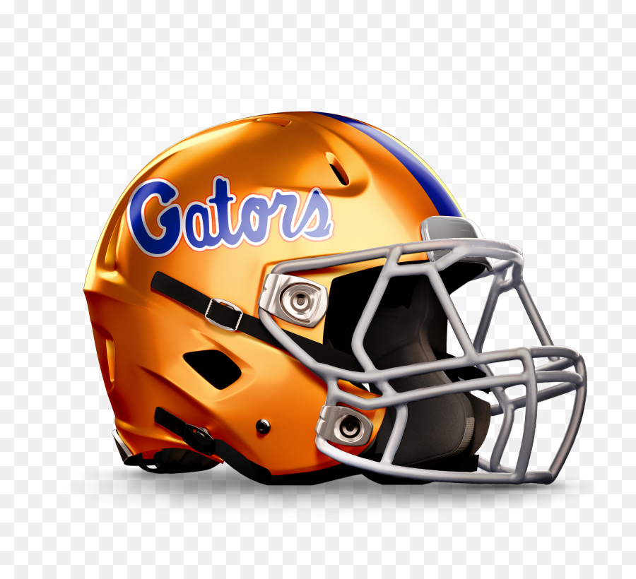 Hired As Florida Football Head Coach - Alabama Crimson Tide Football Helmet Png,Florida Gators Png