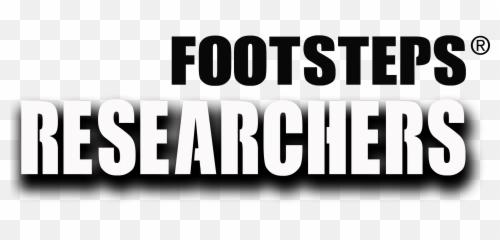 Meet Footsteps Researcher U2013 Loïc Jankowiak - Graphics png