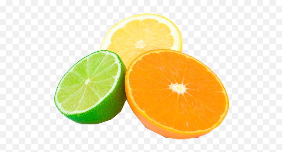 Citrus Fruit Png Images Transparent Background Play - Transparent Citrus Fruits Png,Orange Fruit Png