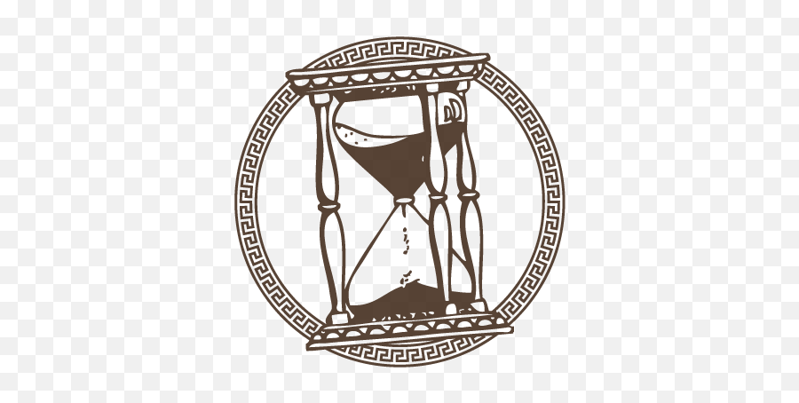 Hour Glass Png Image With No Background - Easy Time Machine Drawing,Hour Glass Png