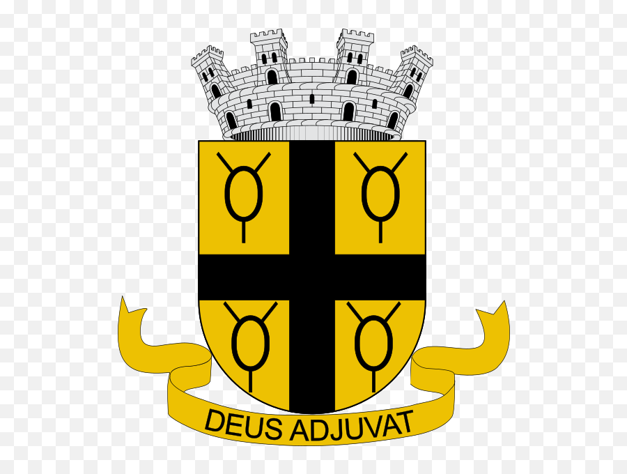 Cruz Das Almas - Ajuntament De La Llagosta Png,Cruz Png