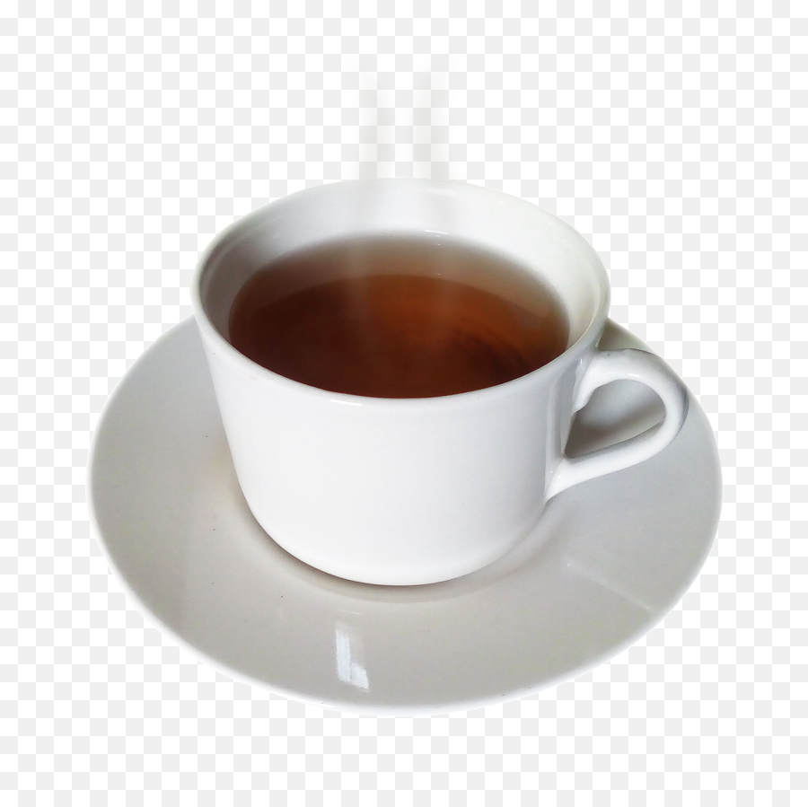 Coffee Cup Png Download Image - Tea Cup Png,Coffee Cup Png