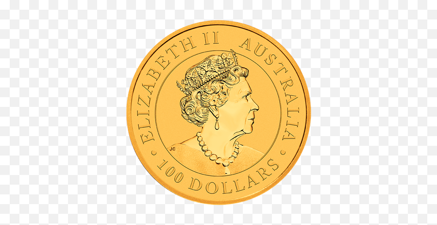 Australian Nugget - Coin Png,Gold Nugget Png