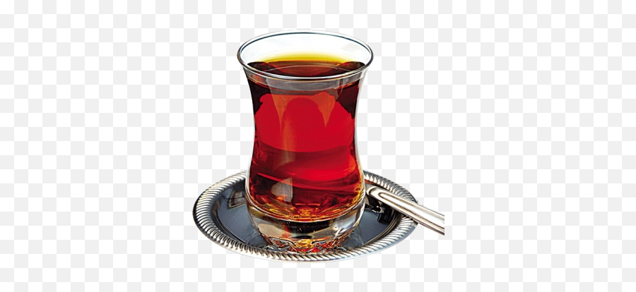Download Free Png Turkish Tea 2 Image - Dlpngcom Turkish Tea,Tea Png