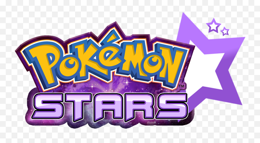 Pokemon Sun And Moon Logos Png Logo