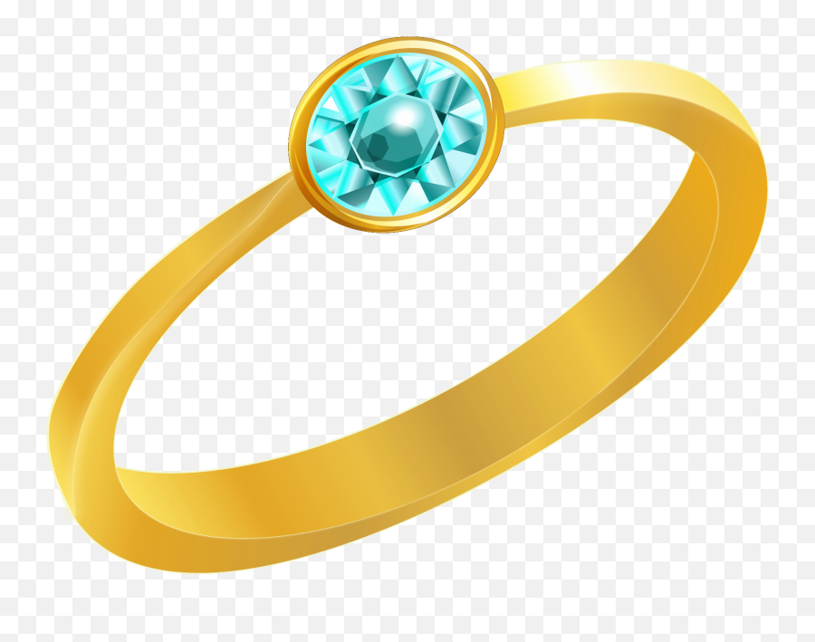 Diamond Ring Emoji Awesome Emojis - Engagement Ring Png,Ring Emoji Png