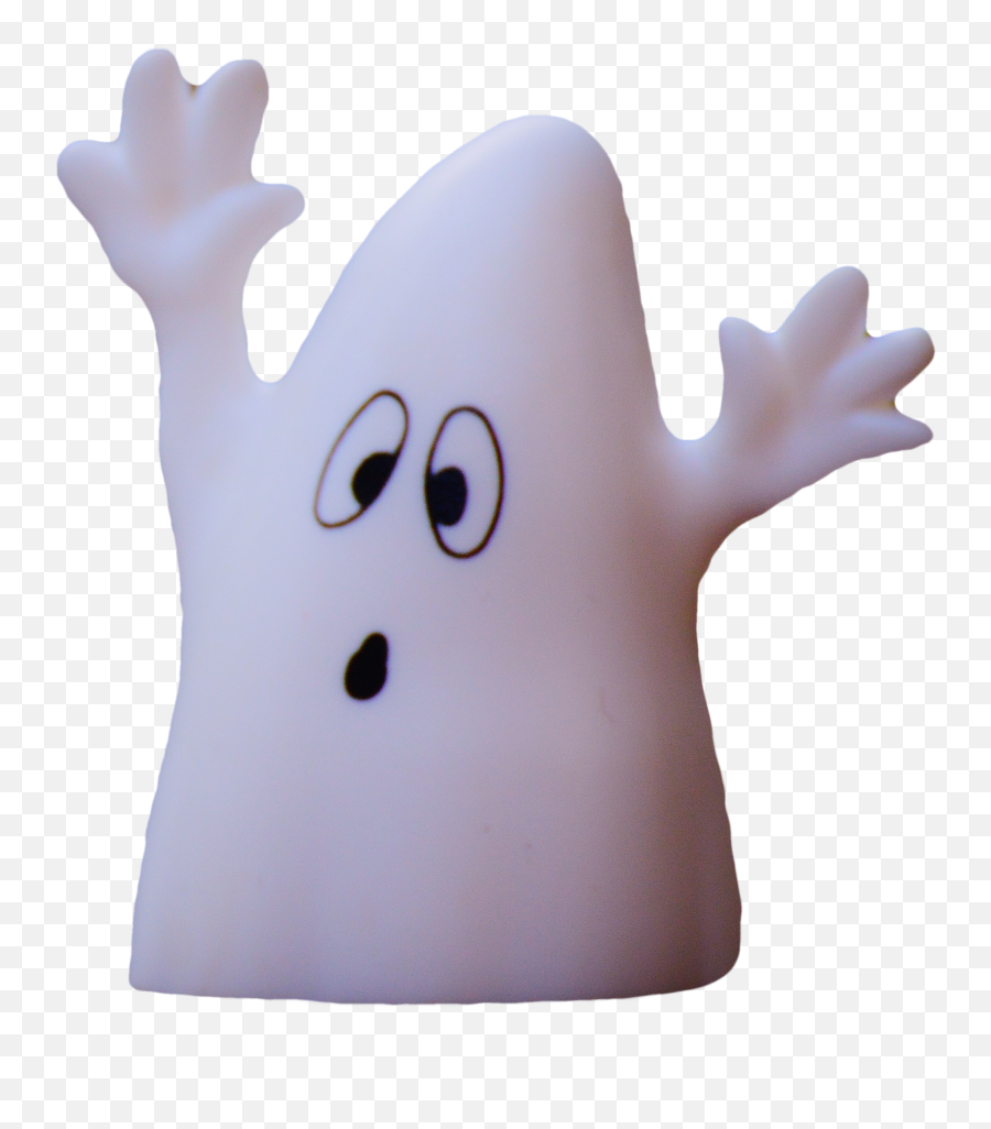 Ghost - Funny Ghost Images Hd Png,Funny Png