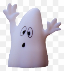 Ghost - Funny Images Hd png