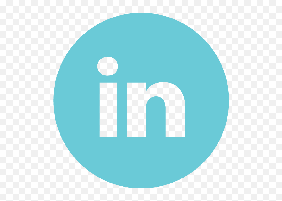 Linkedin Logo - Graystone Action Sports Logo Png,Youtube Round Logo