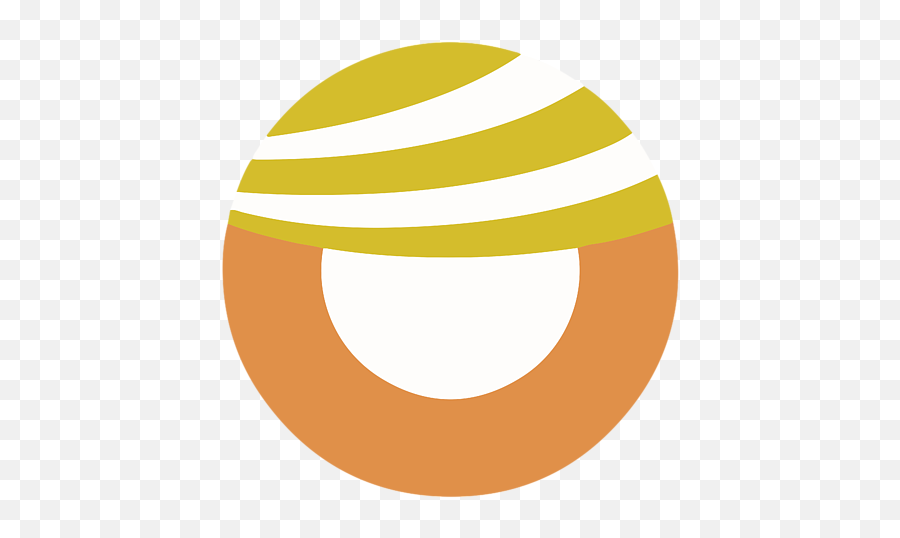 Homage To Obama Hope Logo Greeting Card - Donald Trump Obama Logo Png,Donald Trump Hair Png