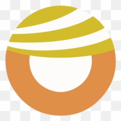 Homage To Obama Hope Logo Greeting Card - Donald Trump png