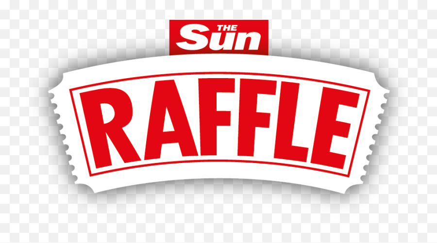 Your Paper Could Be Worth 50000 - Sun Png,Raffle Png