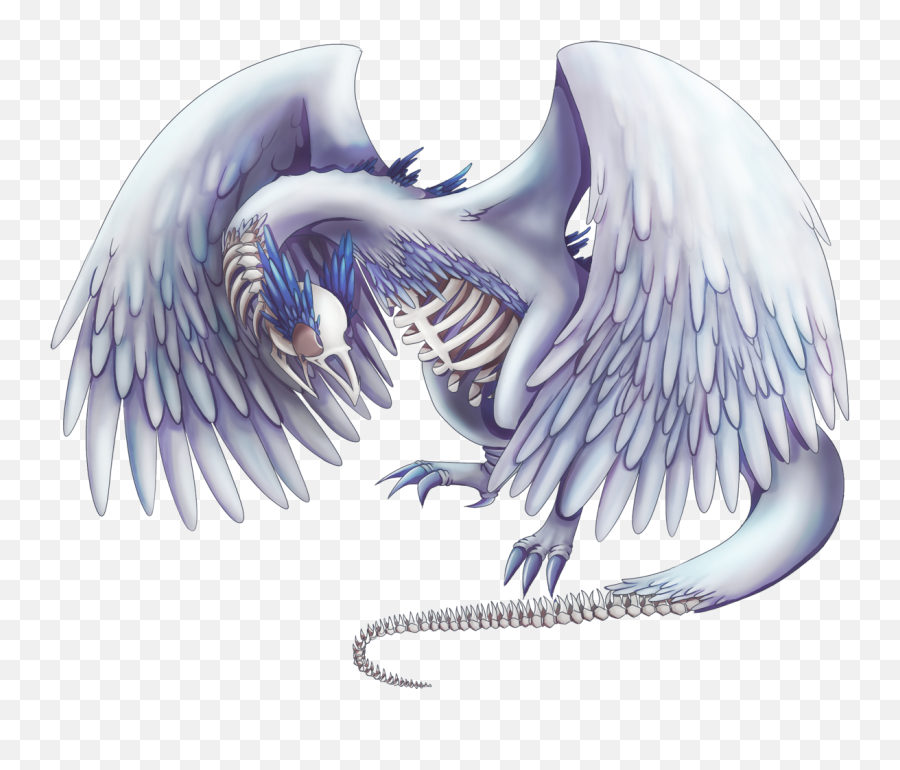 For Instant Awesome Just Add Zombies Pokécharms - Angel Png,Lugia Png
