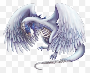 For Instant Awesome Just Add Zombies Pokécharms - Angel Png,Lugia Png
