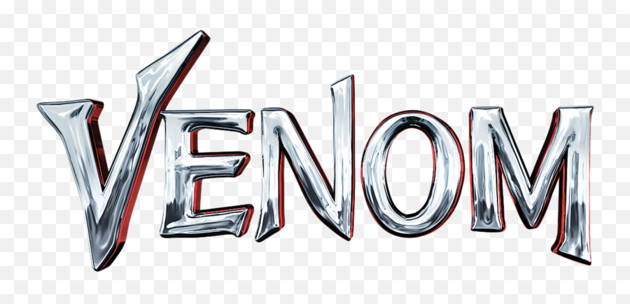 Venom - Car Png,Venom Png