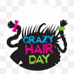 Free Transparent Crazy Hair Png Images Page 1 Pngaaa Com - hair clipart wild hair roblox hats for girls free transparent png clipart images download