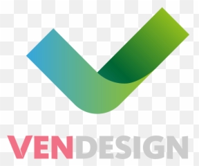 Playboy Esquire Maxim Magazine Designs U2014 Vendesign - Sofia Design Week png