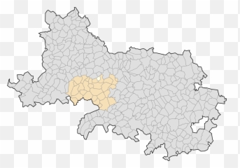 Filegivenchy Le Noblesvg - Wikimedia Commons Carte Pas De Calais Bajus Png,Givenchy Logo Png