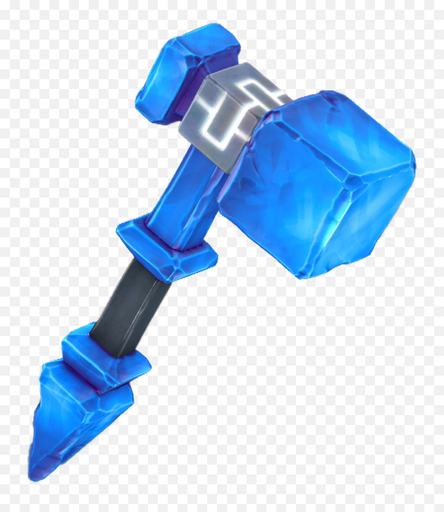 Sapphire Balanced Hammer - Boundless Wiki Portable Network Graphics Png,Sapphire Png