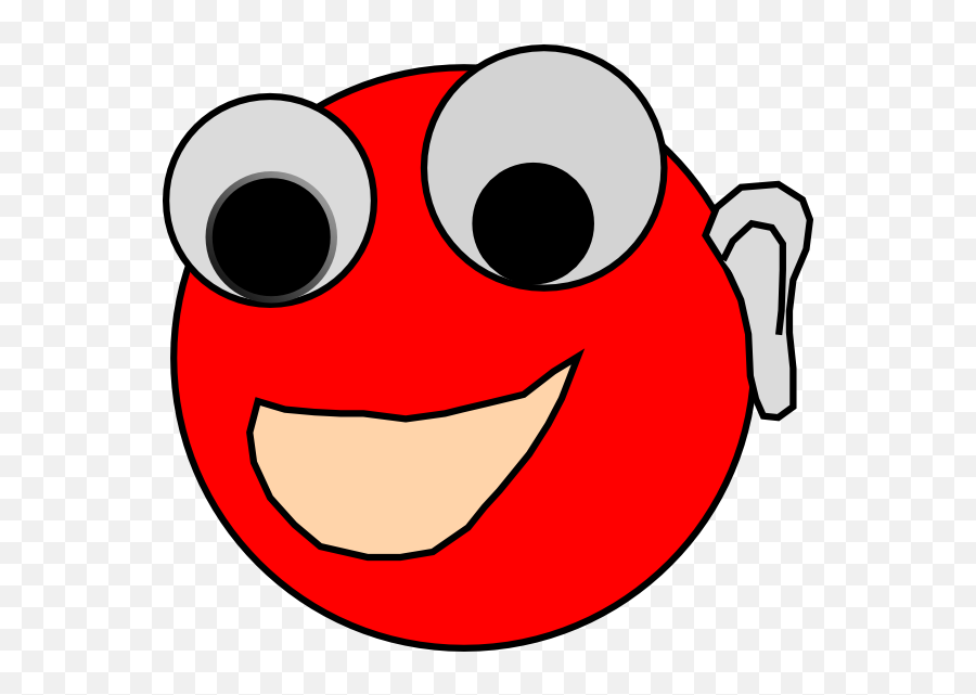 Happy Smiling Face Svg Clip Arts Download - Download Clip Clip Art Png,Smiling Sun Png